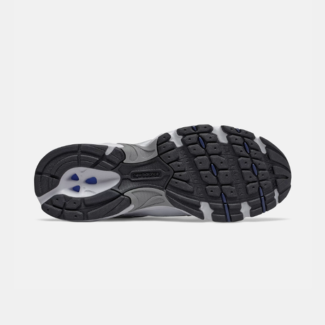 Buy New Balance 530 Online in Nepal - Online Shopping Nepal - Online Clothing Shop Nepal