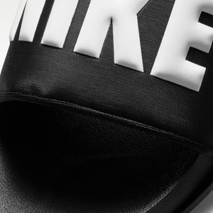 Buy Nike Offcourt Men's Slides Online in Nepal - Online Shopping Nepal - Online Clothing Shop Nepal