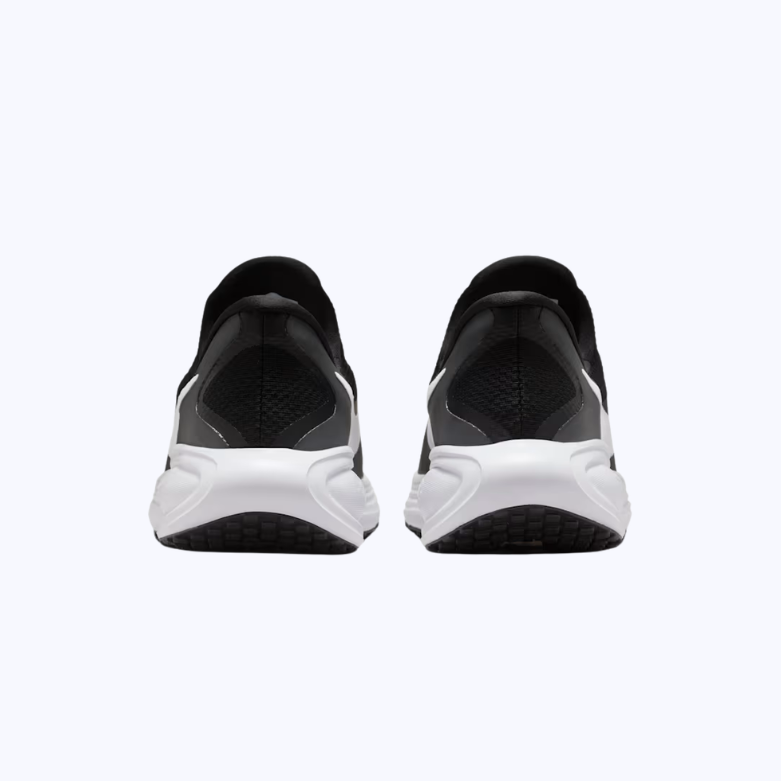 Buy Nike Revolution 8 EasyOn Men's Road Running Shoes Online in Nepal - Online Shopping Nepal - Online Clothing Shop Nepal