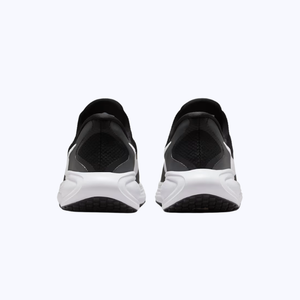 Buy Nike Revolution 8 EasyOn Men's Road Running Shoes Online in Nepal - Online Shopping Nepal - Online Clothing Shop Nepal