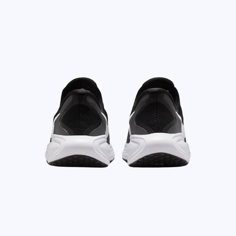 Buy Nike Revolution 8 EasyOn Men's Road Running Shoes Online in Nepal - Online Shopping Nepal - Online Clothing Shop Nepal