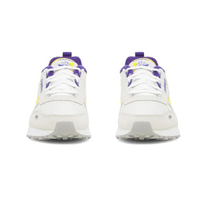 Classic leather hexalite shoes - Aadima Nepal -online shopping Nepal - Fashion -Buy Clothing Online  in Nepal