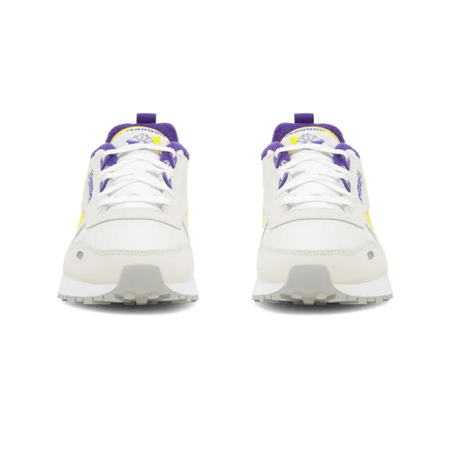 Classic leather hexalite shoes - Aadima Nepal -online shopping Nepal - Fashion -Buy Clothing Online  in Nepal