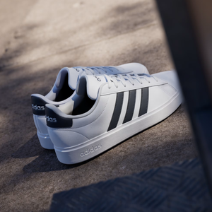 Buy GRAND COURT 2.0 SHOES Online in Nepal - Online Shopping Nepal - Online Clothing Shop Nepal