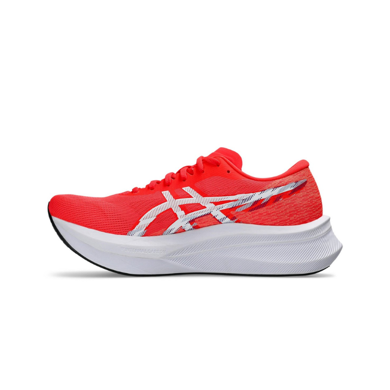 Buy ASICS MAGIC SPEED™ 4 Online in Nepal - Online Shopping Nepal - Online Clothing Shop Nepal