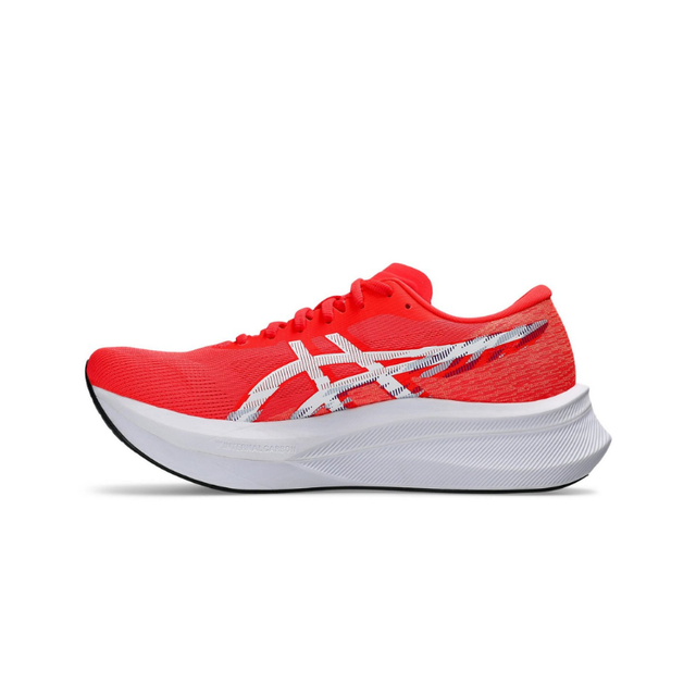 Buy ASICS MAGIC SPEED™ 4 Online in Nepal - Online Shopping Nepal - Online Clothing Shop Nepal