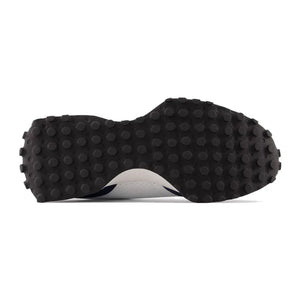 New Balance 327 - Aadima Nepal -online shopping Nepal - Fashion -Buy Clothing Online  in Nepal