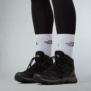 Women's Hedgehog GORE-TEX® Mid Hiking Boots - Aadima Nepal -online shopping Nepal - Fashion -Buy Clothing Online  in Nepal