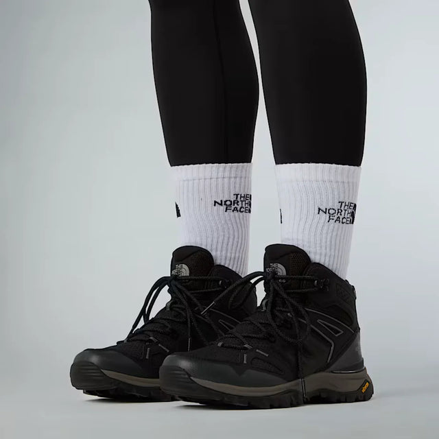 Women's Hedgehog GORE-TEX® Mid Hiking Boots - Aadima Nepal -online shopping Nepal - Fashion -Buy Clothing Online  in Nepal