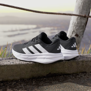 Buy Adidas Galaxy 7 Running Womens Shoes Online in Nepal - Online Shopping Nepal - Online Clothing Shop Nepal