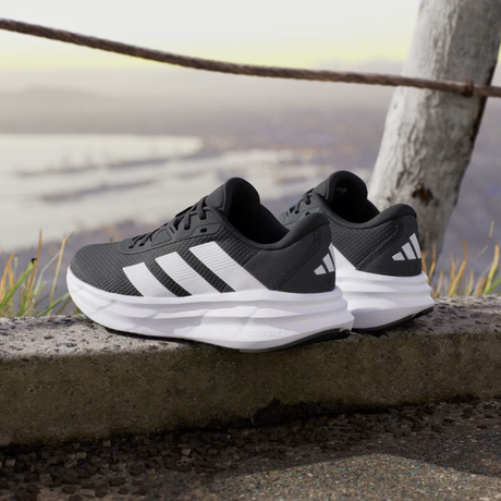 Buy Adidas Galaxy 7 Running Womens Shoes Online in Nepal - Online Shopping Nepal - Online Clothing Shop Nepal