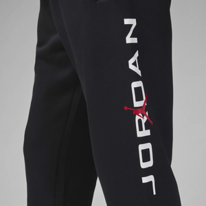 Buy Jordan Essentials Fleece Pants Online in Nepal - Online Shopping Nepal - Online Clothing Shop Nepal