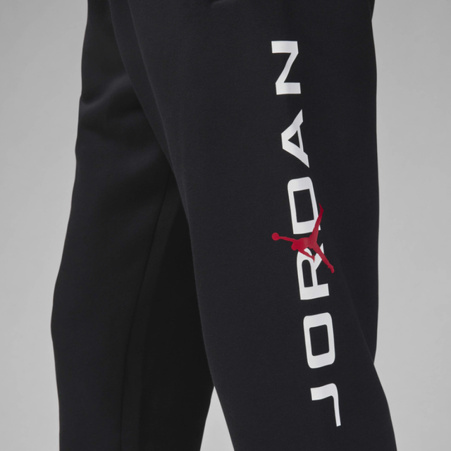 Buy Jordan Essentials Fleece Pants Online in Nepal - Online Shopping Nepal - Online Clothing Shop Nepal