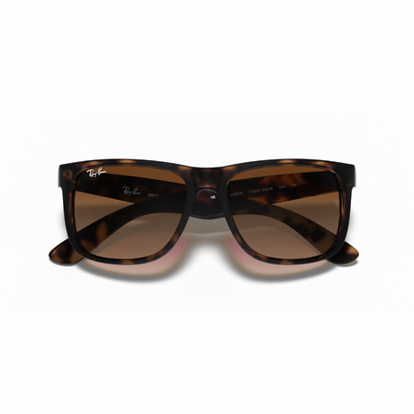 Buy Ray-Ban Justin Classic sunglasses Online in Nepal - Online Shopping Nepal - Online Clothing Shop Nepal