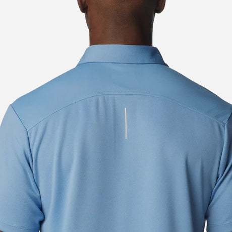 Columbia Black Mesa™ Polo - Aadima Nepal -online shopping Nepal - Fashion -Buy Clothing Online  in Nepal