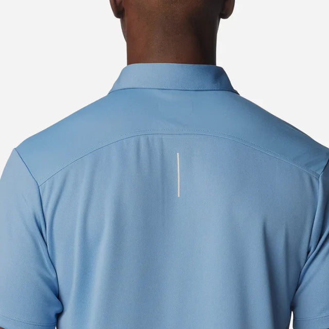 Columbia Black Mesa™ Polo - Aadima Nepal -online shopping Nepal - Fashion -Buy Clothing Online  in Nepal