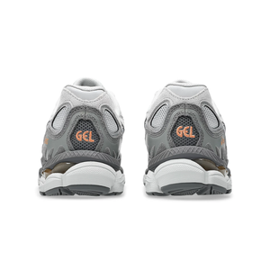 Buy ASICS GEL-NYC Online in Nepal - Online Shopping Nepal - Online Clothing Shop Nepal