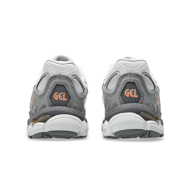 Buy ASICS GEL-NYC Online in Nepal - Online Shopping Nepal - Online Clothing Shop Nepal