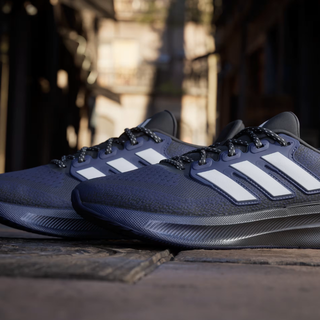 Buy Adidas Ultrarun 5 Running Shoes Online in Nepal - Online Shopping Nepal - Online Clothing Shop Nepal