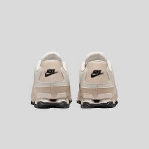Buy Nike Reax 8 SL Men's shoes Online in Nepal - Online Shopping Nepal - Online Clothing Shop Nepal