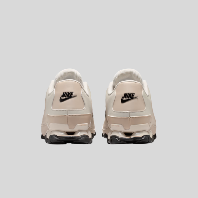 Buy Nike Reax 8 SL Men's shoes Online in Nepal - Online Shopping Nepal - Online Clothing Shop Nepal
