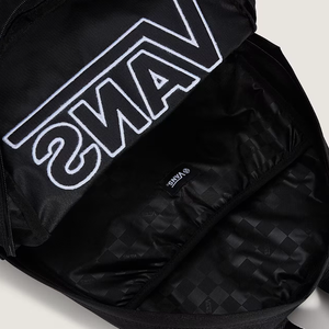 Buy Vans Old Skool Drop V Backpack Online in Nepal - Online Shopping Nepal - Online Clothing Shop Nepal