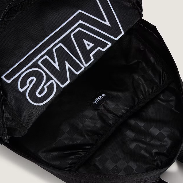 Buy Vans Old Skool Drop V Backpack Online in Nepal - Online Shopping Nepal - Online Clothing Shop Nepal