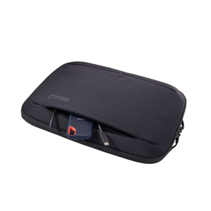 Thule Subterra 2 MacBook Sleeve 14"