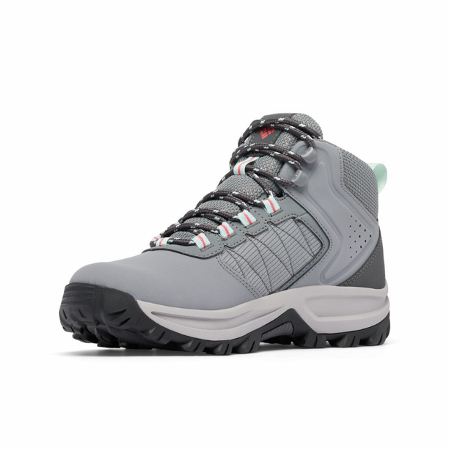 Buy Columbia TRANSVERSE™ HIKE WATERPROOF W SHOE Online in Nepal - Online Shopping Nepal - Online Clothing Shop Nepal
