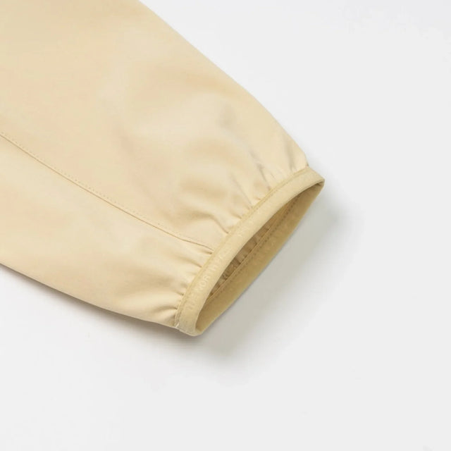 The North Face Windproof Jacket - Aadima Nepal -online shopping Nepal - Fashion -Buy Clothing Online  in Nepal