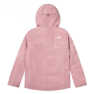 THE NORTH FACE W NORTH DOWN TRICLIMATE - Aadima Nepal -online shopping Nepal - Fashion -Buy Clothing Online  in Nepal