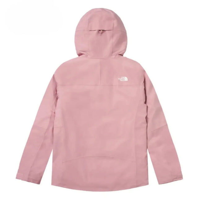 THE NORTH FACE W NORTH DOWN TRICLIMATE - Aadima Nepal -online shopping Nepal - Fashion -Buy Clothing Online  in Nepal