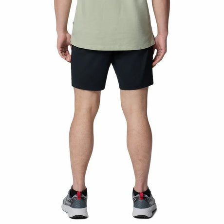Columbia Sage Peak™ Chino Short - Aadima Nepal -online shopping Nepal - Fashion -Buy Clothing Online  in Nepal