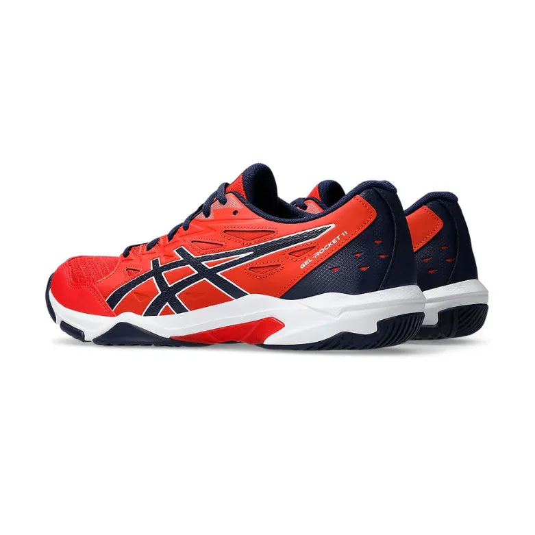 GEL-ROCKET 11 - Aadima Nepal -online shopping Nepal - Fashion -Buy Clothing Online  in Nepal