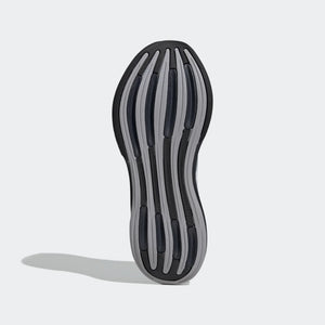 Response Super Shoes - Aadima Nepal -online shopping Nepal - Fashion -Buy Clothing Online  in Nepal