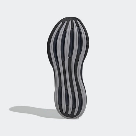 Response Super Shoes - Aadima Nepal -online shopping Nepal - Fashion -Buy Clothing Online  in Nepal