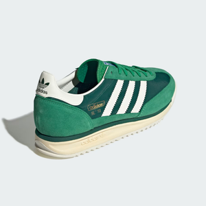 Buy Adidas SL 72 RS Shoes Online in Nepal - Online Shopping Nepal - Online Clothing Shop Nepal