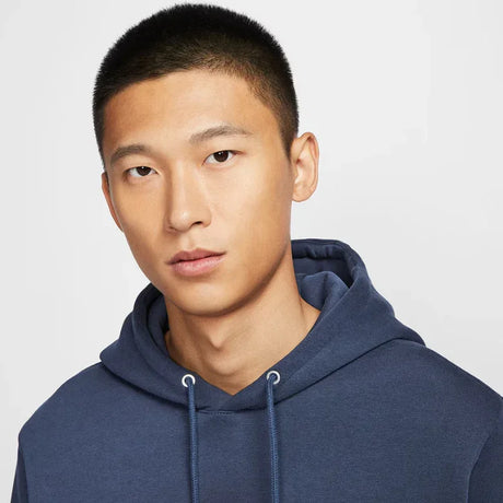 Nike Club Fleece Pullover Hoodie - Aadima Nepal -online shopping Nepal - Fashion -Buy Clothing Online  in Nepal