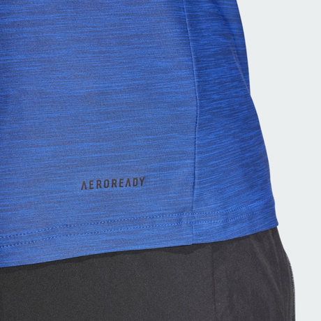 Buy Adidas Train Essentials Stretch Training Tee Online in Nepal - Online Shopping Nepal - Online Clothing Shop Nepal