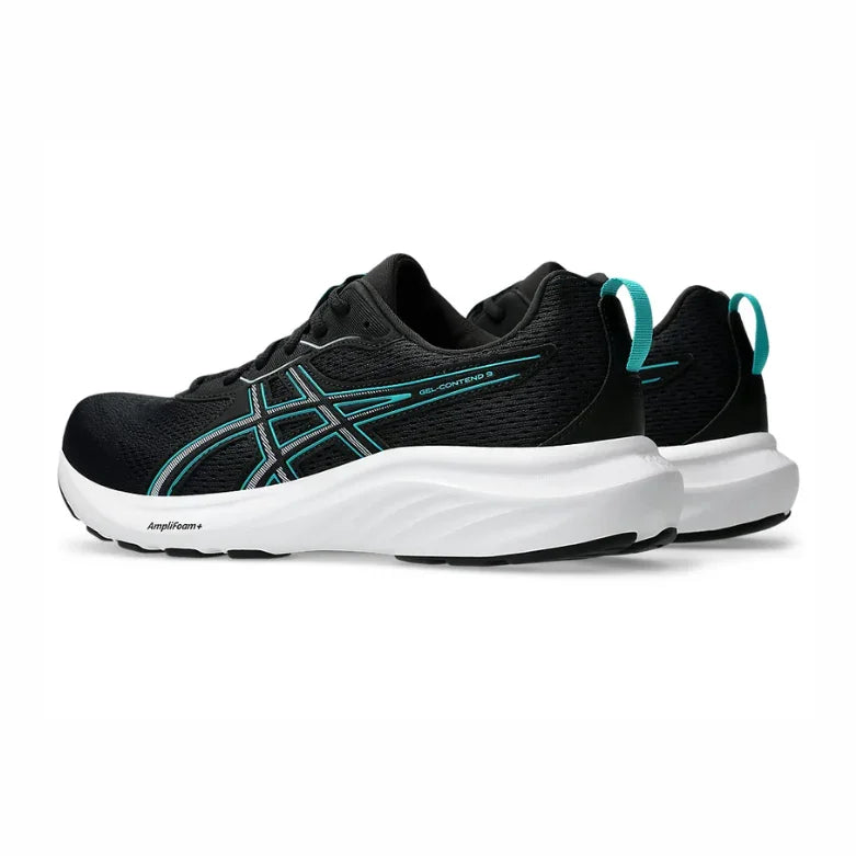GEL-CONTEND 9 - Aadima Nepal -online shopping Nepal - Fashion -Buy Clothing Online  in Nepal