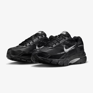 Nike Initiator Shoes - Aadima Nepal -online shopping Nepal - Fashion -Buy Clothing Online  in Nepal