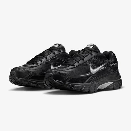 Nike Initiator Shoes - Aadima Nepal -online shopping Nepal - Fashion -Buy Clothing Online  in Nepal