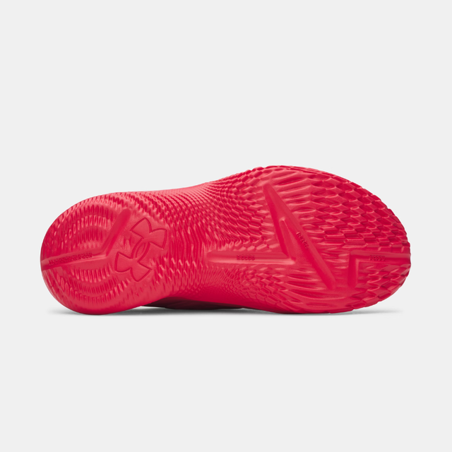 Buy Under Armour Curry Fox 2 Basketball Shoes Online in Nepal - Online Shopping Nepal - Online Clothing Shop Nepal