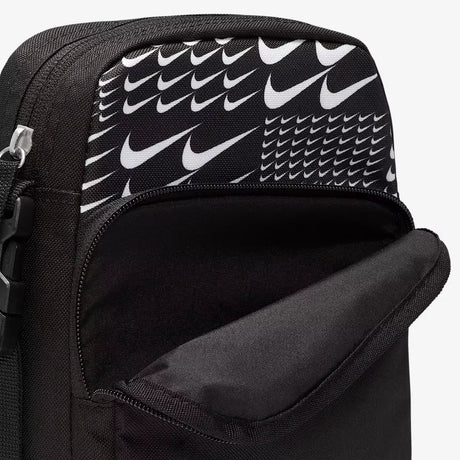 Heritage Crossbody Bag - Aadima Nepal -online shopping Nepal - Fashion -Buy Clothing Online  in Nepal