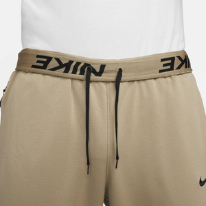 Buy Nike Therma-FIT Men's Tapered Fitness Trousers Online in Nepal - Online Shopping Nepal - Online Clothing Shop Nepal