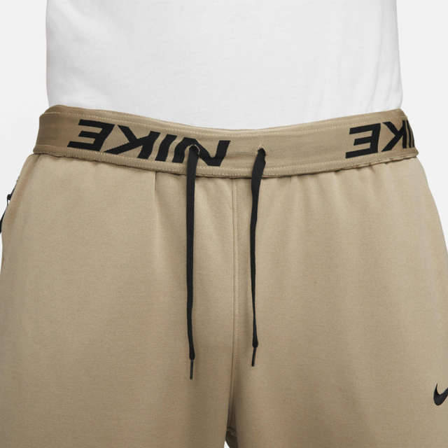Buy Nike Therma-FIT Men's Tapered Fitness Trousers Online in Nepal - Online Shopping Nepal - Online Clothing Shop Nepal