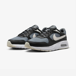 Buy Nike Air Max SC Shoes Online in Nepal - Online Shopping Nepal - Online Clothing Shop Nepal