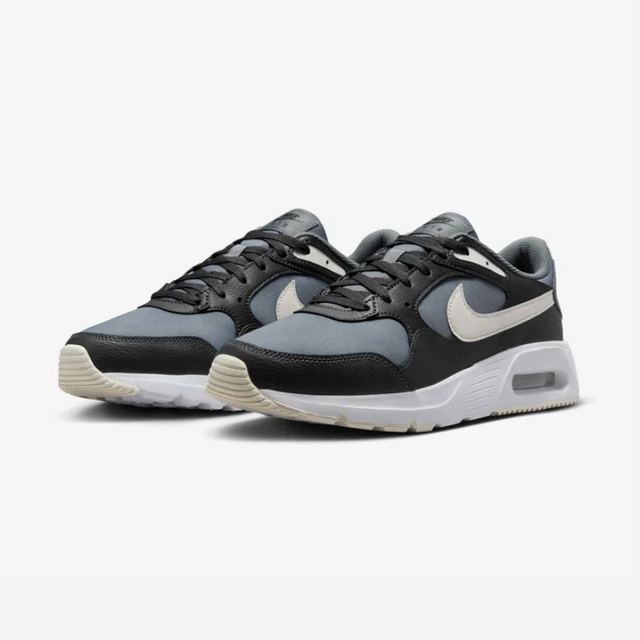 Buy Nike Air Max SC Shoes Online in Nepal - Online Shopping Nepal - Online Clothing Shop Nepal