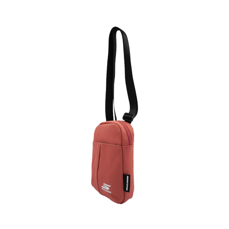 Buy Skechers Performance Shoulder Bag Online in Nepal - Online Shopping Nepal - Online Clothing Shop Nepal