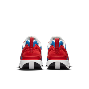 Buy Nike-Air Max Dawn Shoes Online in Nepal - Online Shopping Nepal - Online Clothing Shop Nepal
